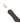 Foot File / Large 10" by Tropical Shine