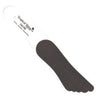 Foot File / Large 10" by Tropical Shine