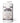 Foot Miracle Therapeutic Cream, 32 oz.