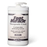 Foot Miracle Therapeutic Cream, 32 oz.