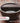 Foot Rest for Round Pedicure Bowl / Espresso Brown / Durable Resin Material - FOOT REST ONLY: BOWL SOLD SEPARATELY - The New Signature Collection by Noel Asmar