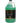 Foot Soak / 1 Gallon by Foot Spa