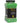 Foot Spa Aloe Scrub Gel - with Peppermint, Eucalyptus Oil & Triclosan / 1 Gallon - STEP 4