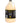 Foot Spa - Foot & Leg Lotion with Peppermint & Eucalyptus Oil / 1 Gallon - STEP 8