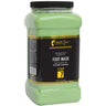 Foot Spa - Foot Mask with Peppermint & Eucalyptus Oil / 1 Gallon - STEP 7