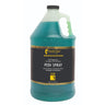 Foot Spa - Massage Oil - with Peppermint, Eucalyptus Oil & Triclosan / 1 Gallon - STEP 6