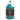 Foot Spa - Massage Oil - with Peppermint, Eucalyptus Oil & Triclosan / 1 Gallon - STEP 6