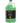 Foot Spa - Menthol Ice Cooling Gel with Tea Tree, Peppermint & Eucalyptus Oil / 1 Gallon - STEP 9