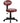 Football Themed Spa/Salon Technician Chair by BIGA