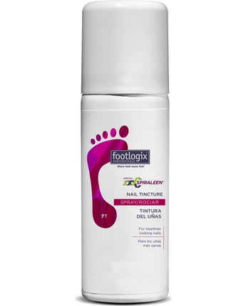 FootLogix Nail Anti-Fungal / 1.7 oz.