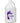 FootLogix Professional Callus Off / 128 oz.