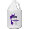 FootLogix Professional Callus Off / 128 oz.