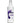 FootLogix Professional Callus Off / 6.09 oz.