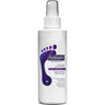 FootLogix Professional Callus Off / 6.09 oz.