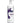 FootLogix Professional Massage / 16.9 oz.