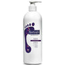 FootLogix Professional Massage / 16.9 oz.