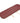 Footrest by EarthLite