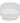 Footsie Bath Beverly Hills FootsieBath Liners / 100-ct.
