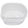 Footsie Bath Beverly Hills FootsieBath Liners / 100-ct.