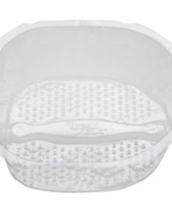 Footsie Bath Beverly Hills FootsieBath Liners / 100-ct.