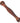 Footsie Roller - Double by Body Tools