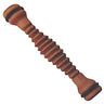 Footsie Roller - Double by Body Tools
