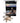 Forearm Dance DVD
