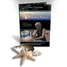 Forearm Dance DVD