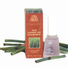 Forte Nail Strengthener / 0.5 oz. by Cuccio