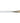 Foundation Brush #13