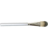Foundation Brush #13