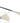 FPO Coz Angle Fan Brush F 123