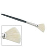 FPO Coz Angle Fan Brush F 123