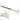 FPO Coz Angle Fan Brush F 123