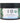 Fragrance Free Certified Organic Coconut Oil for Body & Hair / 12 oz. / Case of 8 Bottles by Organic Fiji by Organic Fiji