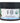 Fragrance Free Certified Organic Cold Pressed Coconut Oil for Face, Body & Hair / 3 oz. Each / Case of 48 by Organic Fiji