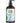 Fragrance Free Face & Body Lotion Infused with Raw Coconut Oil / 12 oz. / Case of 8 Bottles by Organic Fiji by Organic Fiji