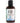 Fragrance Free Face & Body Lotion Infused with Raw Coconut Oil / 3 oz. / Case of 20 Bottles by Organic Fiji by Organic Fiji
