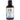 Fragrance Free Face & Body Lotion Infused with Raw Coconut Oil / 3 oz. / Case of 20 Bottles by Organic Fiji by Organic Fiji