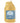 Fragrance Free Herbal Therapy Massage Oil / 1 Gallon by Soothing Touch