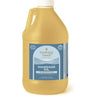 Fragrance Free Herbal Therapy Massage Oil / 1 Gallon by Soothing Touch