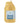 Fragrance Free Lite Herbal Therapy Massage Oil / 1 Gallon by Soothing Touch
