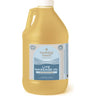 Fragrance Free Lite Herbal Therapy Massage Oil / 1 Gallon by Soothing Touch