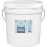 Fragrance Free Lite Herbal Therapy Massage Oil / 5 Gallons by Soothing Touch