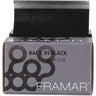 Framar 5"x11" Pop Up Foil It Sheets - Black / 500 Sheets