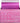 Framar 5"x11" Pop Up Foil It Sheets - Man Eater Magenta / 500 Sheets