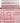 Framar 5"x11" Pop Up Foil It Sheets - Ros&eacute; All Day / 500 Sheets