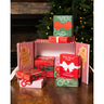 Framar Advent Calendar