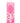 Framar Aurascope Detangle Brush