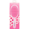 Framar Aurascope Detangle Brush